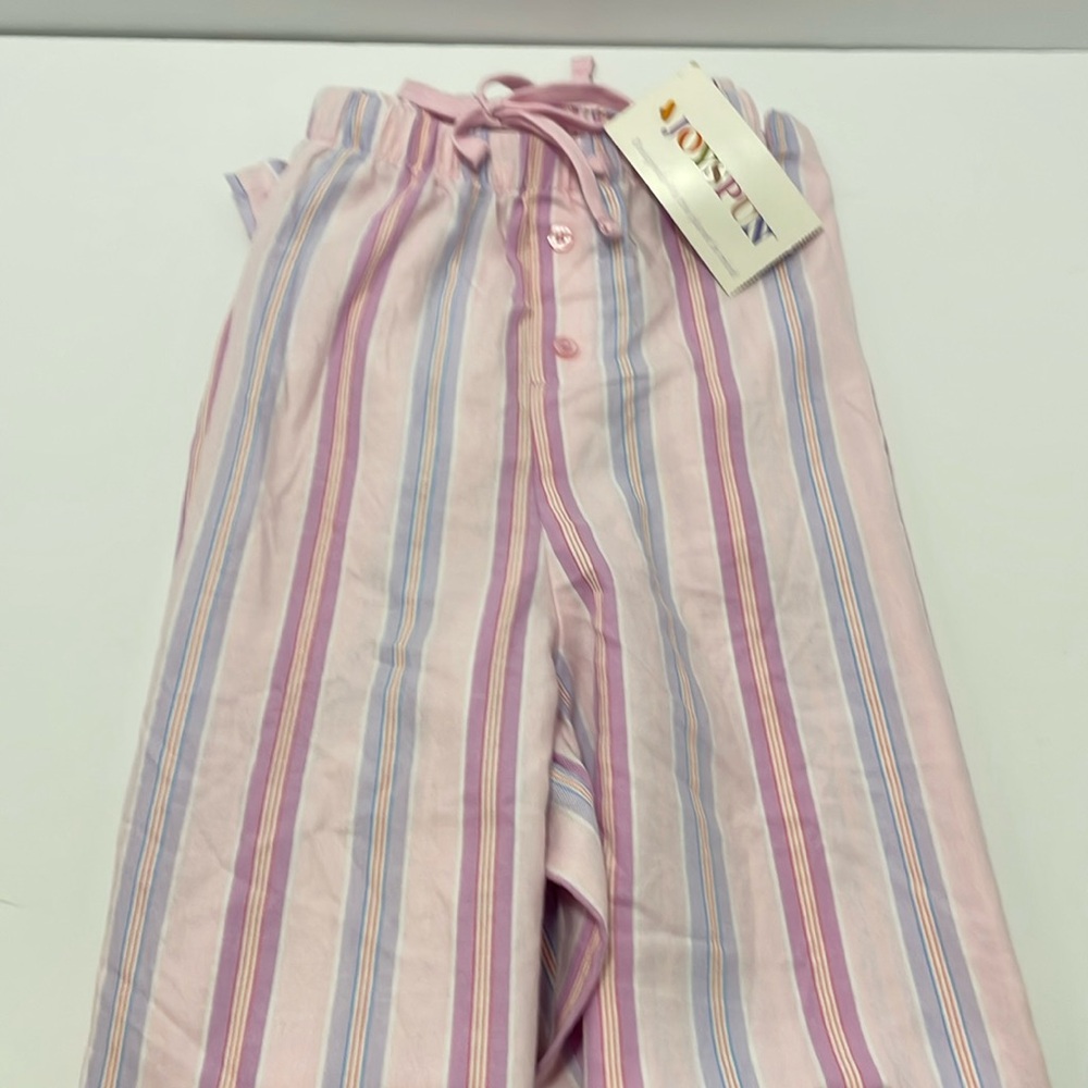 Pjs